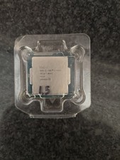 I5 4460s Socket 1150