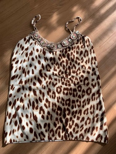 Blugirl blumarine camicia - blumarine,