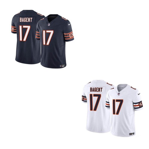 Maglia uomo tyson - uomo, bears