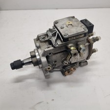 Pompe d’injection VP44 BMW