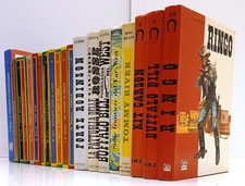 LB- LOTTO STOCK BLOCCO 20 LIBRI ILLUSTRATI PER RAGAZZI OFFERTA-- C- BLCG2