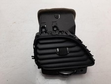 griglia ventilazione FIAT