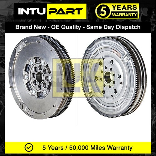 Compatibile con saab - compatibile, 9-3