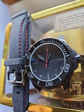 Zeno Watch Basel Professional