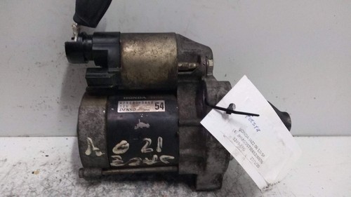 4280003460 motor arranque - 4280003460,