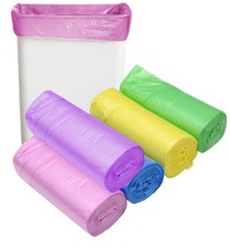 200 Conti 8 Galloni Sacchetti