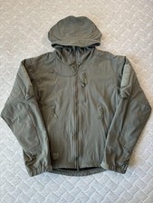 TAD Gear Stealth Felpa con