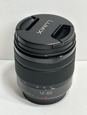 Panasonic 3 5 - mm, f/3.5-5.6