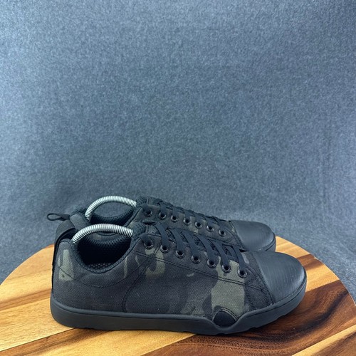 Scarpe tattiche altama - altama, otb