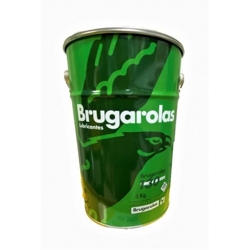 Brugarolas grasso litio aquila
