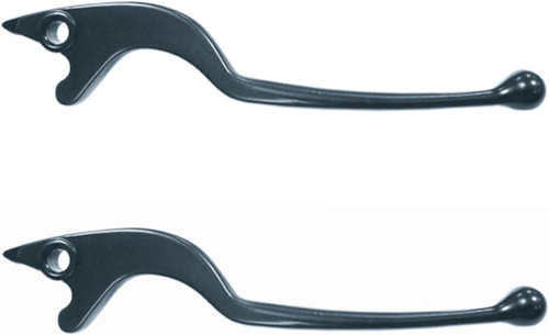 Coppia leve per yamaha - per, vp