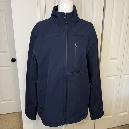 Giacca nordictrack soft shell - nordictrack,