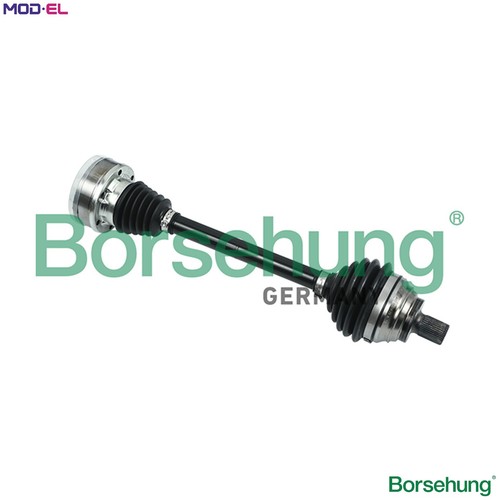 Albero trasmissione b18355 per - albero,