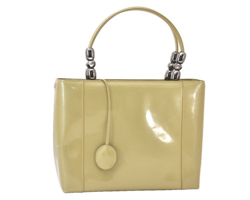 Autentica borsa christian dior - autentica,