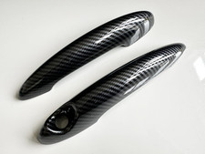 COPRI MANIGLIA 2 PORTE EFFETTO