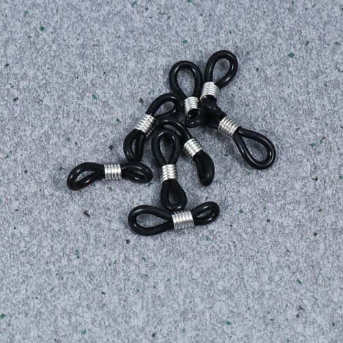 100 pcs catenine - catenine, x