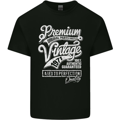 Aged perfection vintage - perfection,