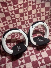 Orbit Wheel Sharper Image