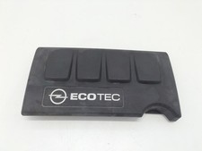 COPRIMOTORE PER OPEL Corsa D 5P 1° Serie 55561431 A 12 XER Benzina 1200 (06>)