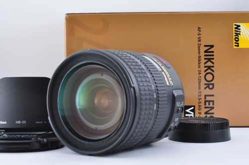 Nikon nikkor 120 mm - nikon,
