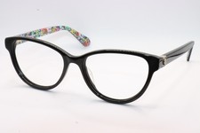 NEW KATE SPADE NEW YORK