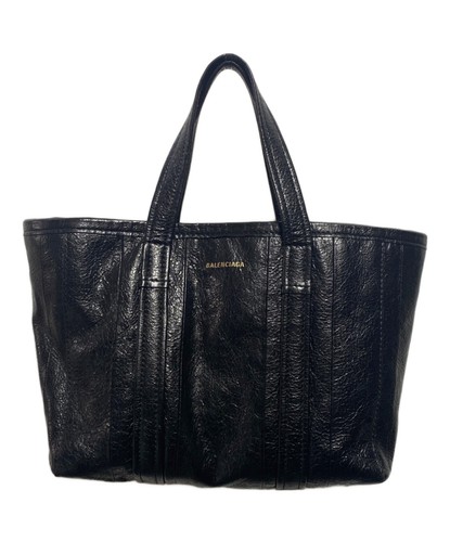 Balenciaga barbes borsa mano - barbes,
