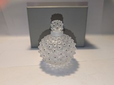 Profumo flacone design René