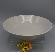 IKEA di Svezia Dinera Piatto