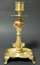 Vecchio Bronzo? Ottone