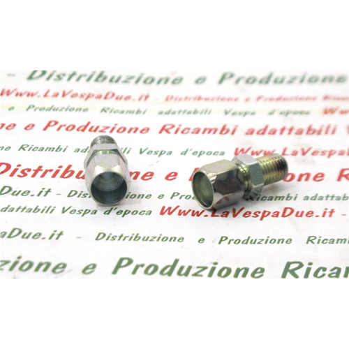 Registro tirante starter - starter, per