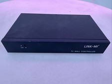 LINK-MI Controller TV da