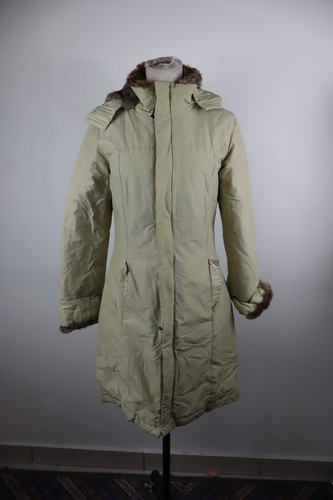 Woolrich giubbino piumino - woolrich,