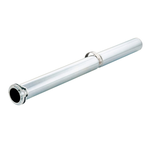Tubo comando gas acelleratore