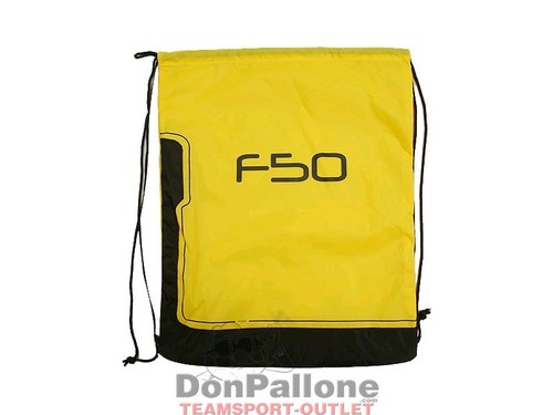 Adidas f50 gymbag - adidas,