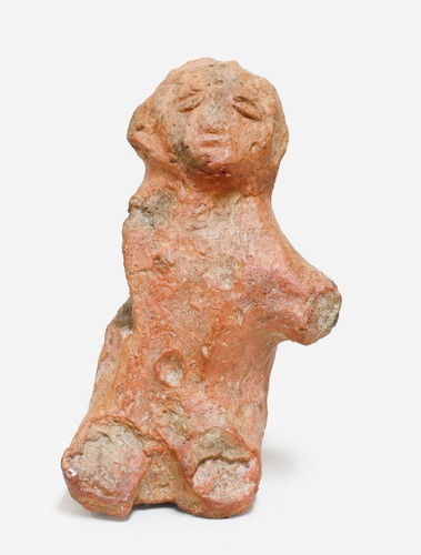 260103 vecchia scultura - vecchia,