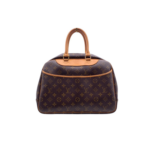 Louis vuitton borsa mano - louis,