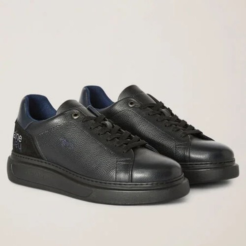 Scarpa harmont blaine - scarpa, pelle