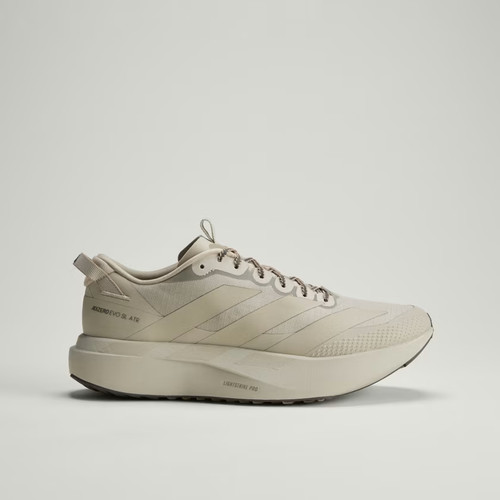 Adidas running adizero - adidas,