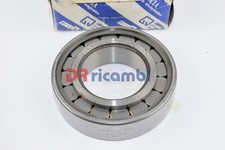 CUSCINETTO ANTERIORE CAMBIO ALBERO PRIMARIO Fiat Ducato 280 290 - 9402317609