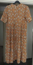 Vestito donna estivo abito - donna,