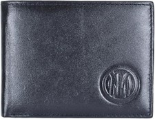 Inter 153190, Accessori da