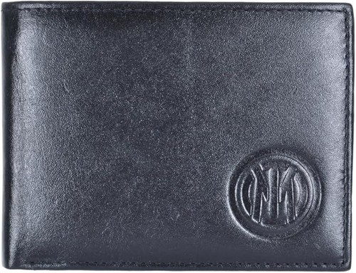 Inter 153190 accessori da - inter,