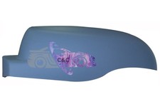 CALOTTA SPECCHIO RETROVISORE