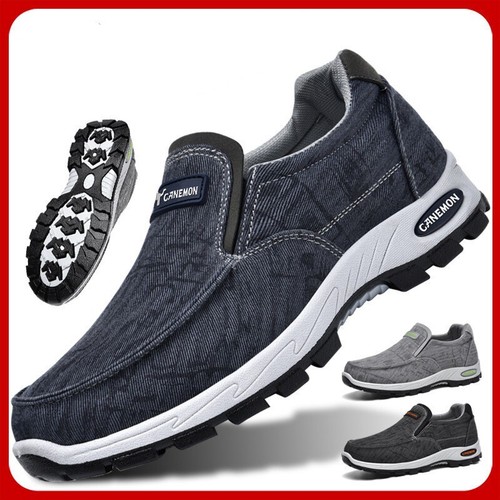 Scarpe ginnastica - da, ~