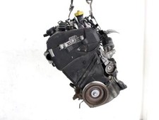 K9KR8 MOTORE RENAULT MEGANE SW
