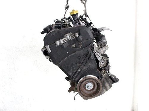K9kr8 motore renault megane - k9kr8,