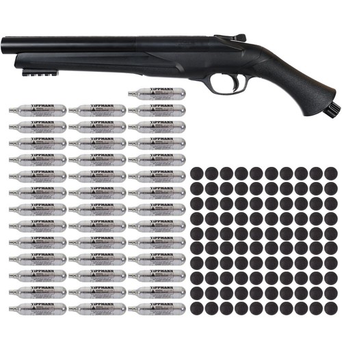 New t4e cal - .68,