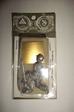 Soldatino U.S.A. MARINES con fucile Garand figures EKO Made in Spain - cod S11