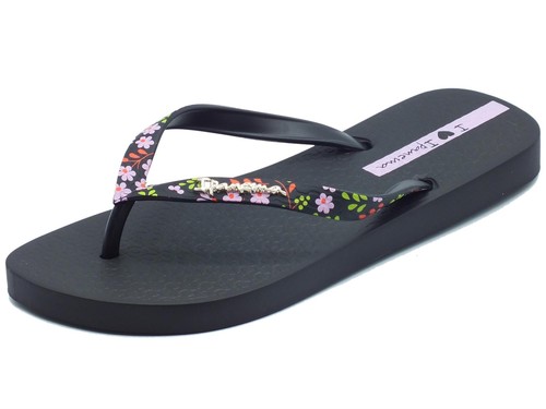 Ipanema 83443 duna - 83443,