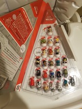 Rollinz  2.0 Star Wars Guerre